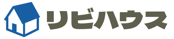 株式会社リビハウス